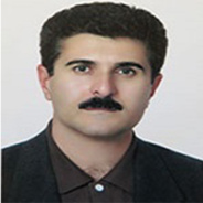 جناب آقای داریوش صفایی