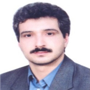 جناب آقای محمدتقی توحیدی