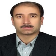 جناب آقای علی جلیلیان