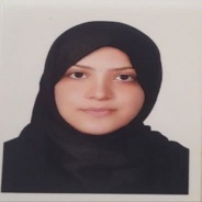 سرکار خانم زهرا خزایی