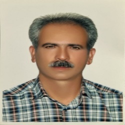 جناب آقای روضان نامداری