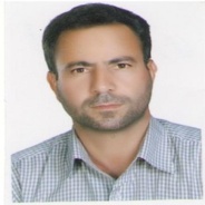 آقای مهندس ایرج پیرمرادی