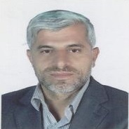 جناب آقای علی خاکی