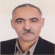 جناب آقای محمد صلاحی اصفهانی