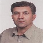 جناب آقای رحمان مطاعی