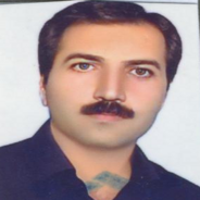 جناب آقای محسن مومنه