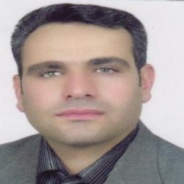 جناب آقای علی اکبر مهرجویی