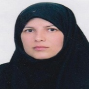 سرکار خانم سهیلا گلپیری