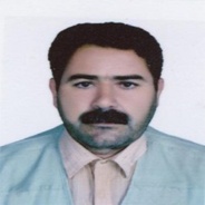 جناب آقای طاهر میرانی