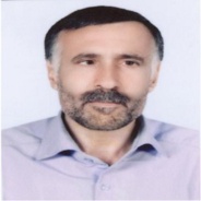 جناب آقای حسن فرصتی