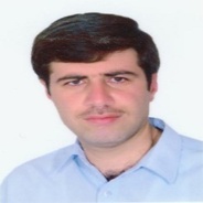 جناب آقای شهروز نادری