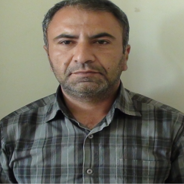 جناب آقای پیمان جدیدیان