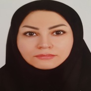 سرکار خانم الهام مرادی