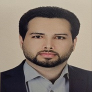 جناب آقای سهیل محمدی پاشایی