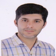 جناب آقای ایرج رحمانی