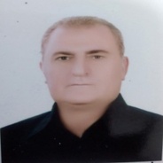 جناب آقای پیمان شیروانی