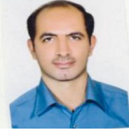 جناب آقای بهرام بهمن تیموری