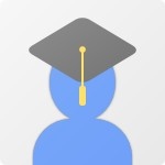 جناب آقای نوید قاسمی پور