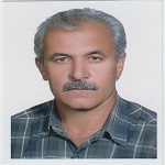 جناب آقای عباس میرآخورلی