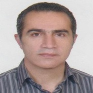 جناب آقای همایون حصادی