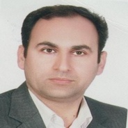 جناب آقای رضا نیکوسرشت