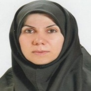 سرکار خانم نسترن جلیلیان