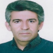 جناب آقای فریدون بلندبخت