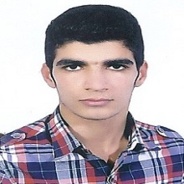 جناب آقای فردین مرادی