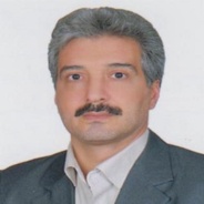 جناب آقای محمدتقی توحیدی