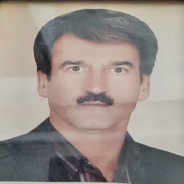 جناب آقای فرهاد صادقی