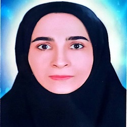 سرکار خانم پروا فشی