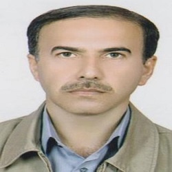 جناب آقای حبیب اله رحیمی