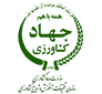 مرکز تحقیقات و آموزش کشاورزی و منابع طبیعی استان کرمانشاه